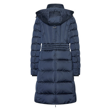 Chaqueta parka Ferrera Euro-Star Chaqueta parka Ferrera Euro-Star