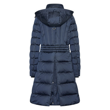 Chaqueta parka Ferrera Euro-Star Chaqueta parka Ferrera Euro-Star