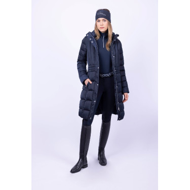 Chaqueta parka Ferrera Euro-Star Chaqueta parka Ferrera Euro-Star