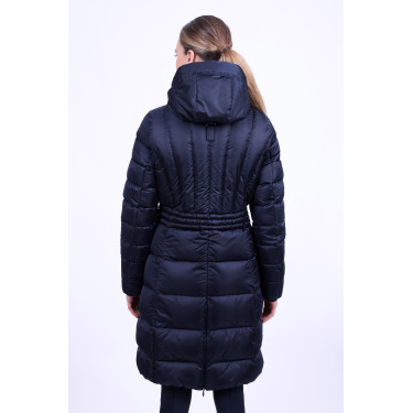 Chaqueta parka Ferrera Euro-Star Chaqueta parka Ferrera Euro-Star