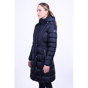 Chaqueta parka Ferrera Euro-Star Chaqueta parka Ferrera Euro-Star