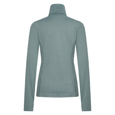 Sudadera Euro-Star Tekla Sudadera Euro-Star Tekla