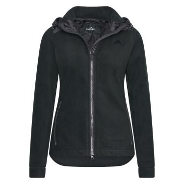 Chaqueta polar Euro-Star Alina