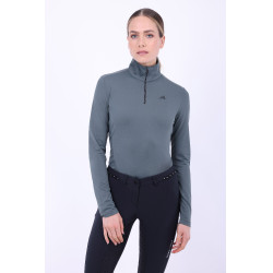 Tech top Euro-Estrella Olivia Tech top Euro-Estrella Olivia