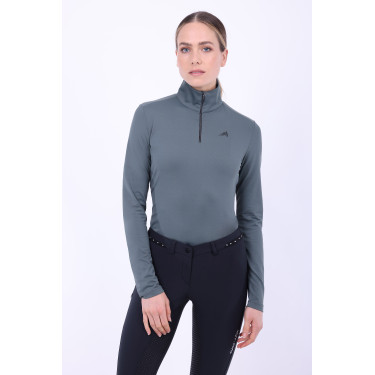 Tech top Euro-Estrella Olivia Tech top Euro-Estrella Olivia