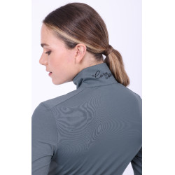 Tech top Euro-Estrella Olivia Tech top Euro-Estrella Olivia