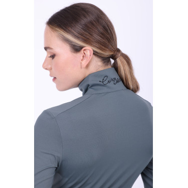 Tech top Euro-Estrella Olivia Tech top Euro-Estrella Olivia