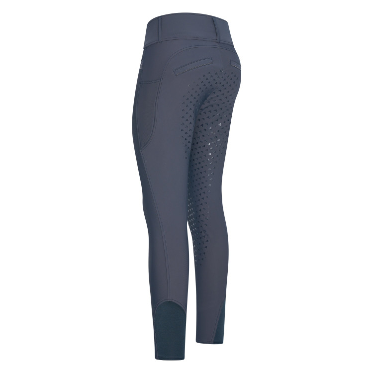 Leggings de equitación Euro-Star Maxima FullGrip Leggings de equitación Euro-Star Maxima FullGrip