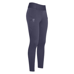 Euro-Star Don FullGrip Leggings de equitación para niños
