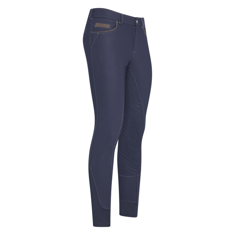 Pantalón de montar Euro-Star Phillip FullGrip Pantalón de montar Euro-Star Phillip FullGrip