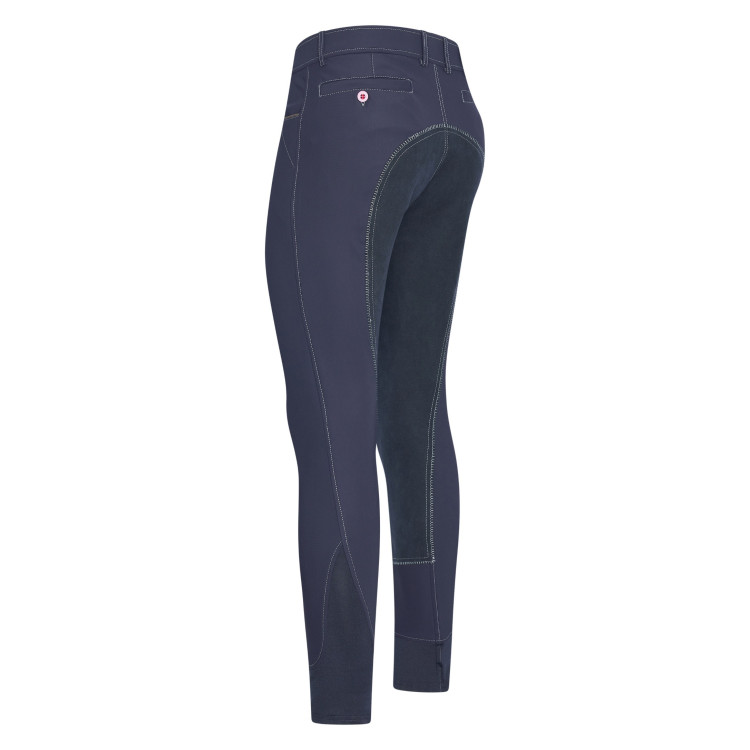 Calzones completos Euro-Star Phillip Calzones completos Euro-Star Phillip