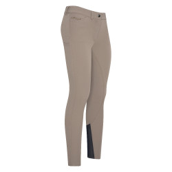 Euro-Star Arista Fashion pantalones de montar dia. Agarre completo