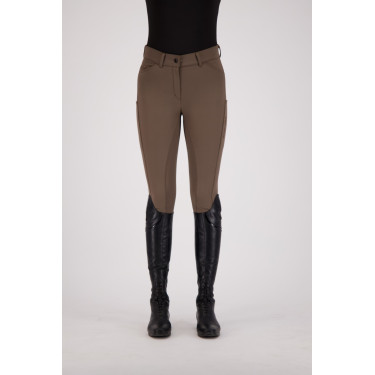 Euro-Star Arista Fashion pantalones de montar dia. Agarre completo Euro-Star Arista Fashion pantalones de montar dia. Agarre completo