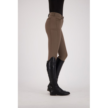 Euro-Star Arista Fashion pantalones de montar dia. Agarre completo Euro-Star Arista Fashion pantalones de montar dia. Agarre completo
