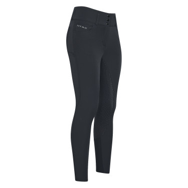 Pantalón Euro-Star Amare FullGrip Pantalón Euro-Star Amare FullGrip