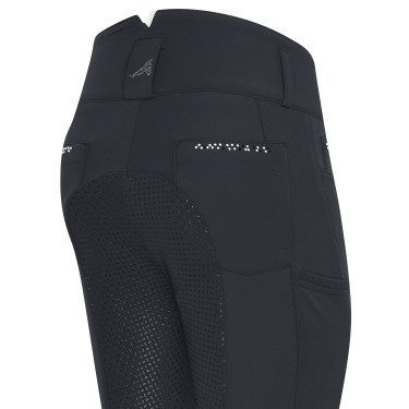 Pantalón Euro-Star Amare FullGrip Pantalón Euro-Star Amare FullGrip