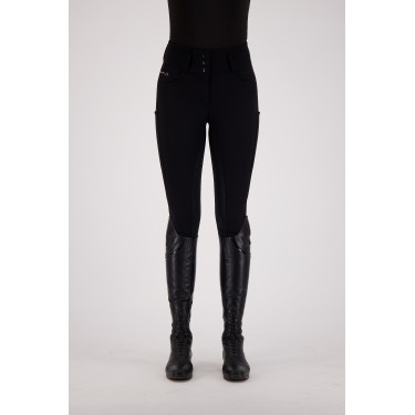 Pantalón Euro-Star Amare FullGrip Pantalón Euro-Star Amare FullGrip