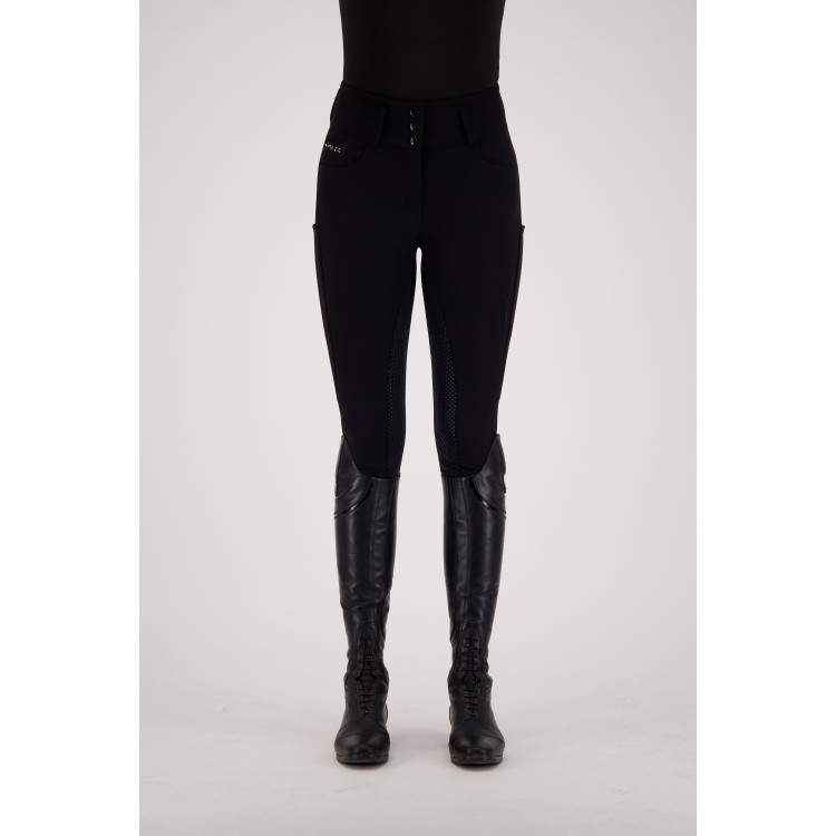 Pantalón Euro-Star Amare FullGrip Pantalón Euro-Star Amare FullGrip