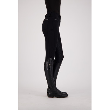 Pantalón Euro-Star Amare FullGrip Pantalón Euro-Star Amare FullGrip