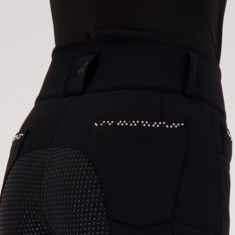 Pantalón Euro-Star Amare FullGrip Pantalón Euro-Star Amare FullGrip