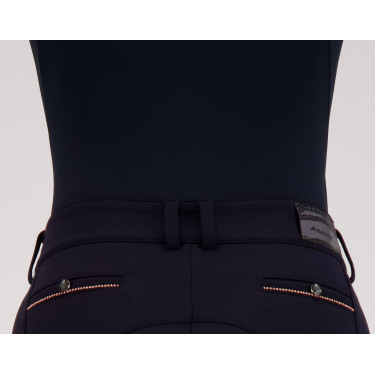 Pantalón de montar Euro-Star Arielle Thermaline FullGrip Pantalón de montar Euro-Star Arielle Thermaline FullGrip