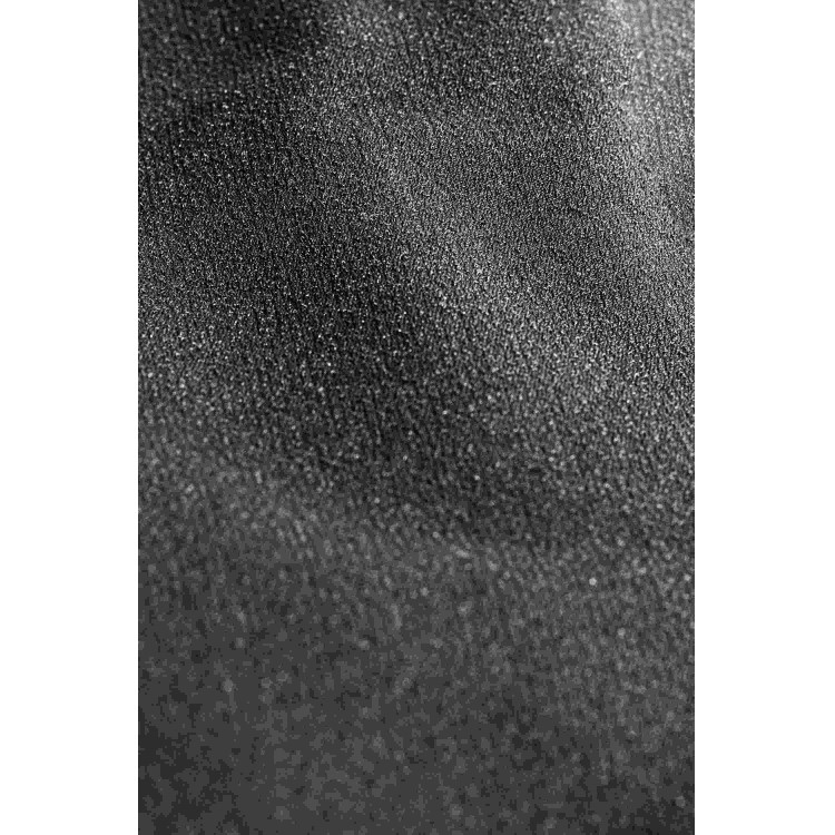 Pantalón de montar Euro-Star Arielle Thermaline FullGrip Pantalón de montar Euro-Star Arielle Thermaline FullGrip