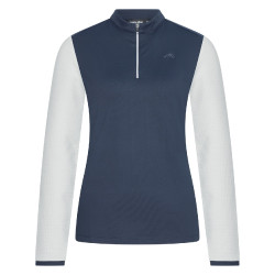 Tech top Euro-Estrella Selma