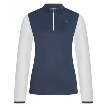 Tech top Euro-Estrella Selma