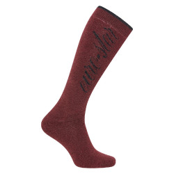 Calcetines Euro-Star Lyma
