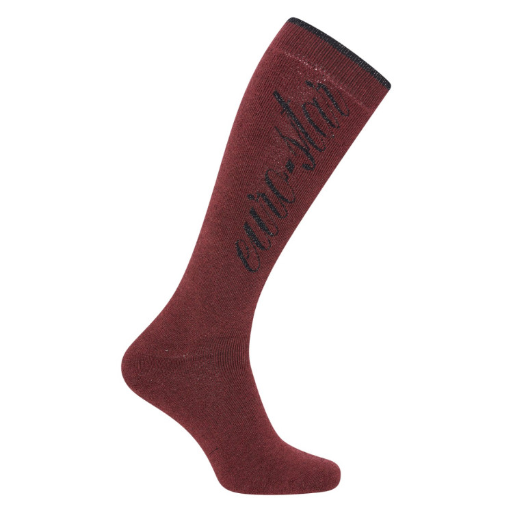 Calcetines Euro-Star Lyma