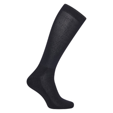Calcetines Euro-Star Vinny Negro