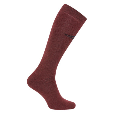 Calcetines Euro-Star Lymee Calcetines Euro-Star Lymee
