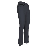 Euro-Star Philip Full Riding Jodhpur Periscopio Gris