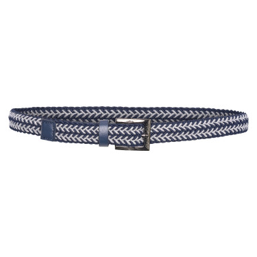 Cinturón Lurex Clásico Euro-Star