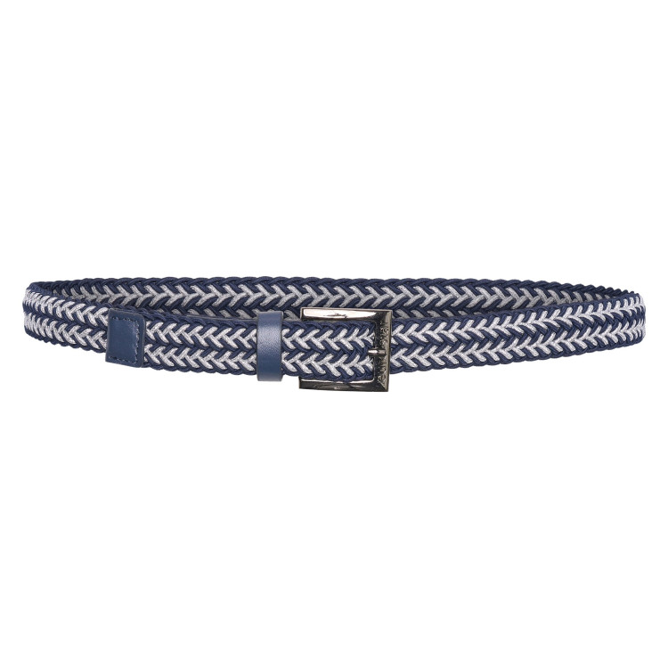 Cinturón Lurex Clásico Euro-Star