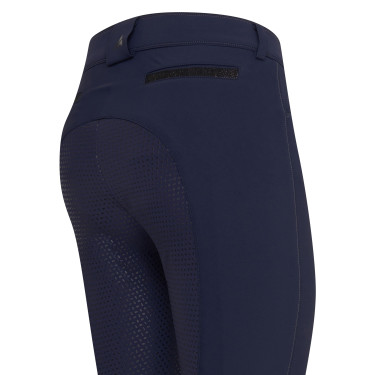 Pantalones de montar Euro-Star Arista Fashion FullGrip Pantalones de montar Euro-Star Arista Fashion FullGrip