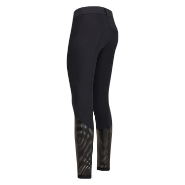 Pantalones de montar Euro-Star Airflow Fashion FullGrip Pantalones de montar Euro-Star Airflow Fashion FullGrip