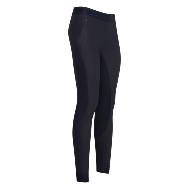 Leggings de equitación Euro-Star Athletic Fashion FullGrip Leggings de equitación Euro-Star Athletic Fashion FullGrip