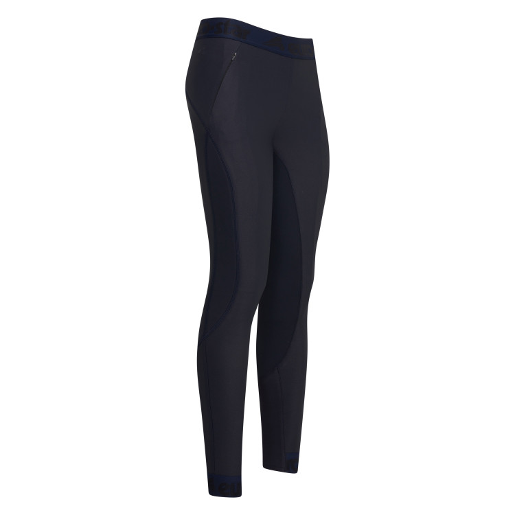 Leggings de equitación Euro-Star Athletic Fashion FullGrip Leggings de equitación Euro-Star Athletic Fashion FullGrip