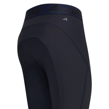Leggings de equitación Euro-Star Athletic Fashion FullGrip Leggings de equitación Euro-Star Athletic Fashion FullGrip