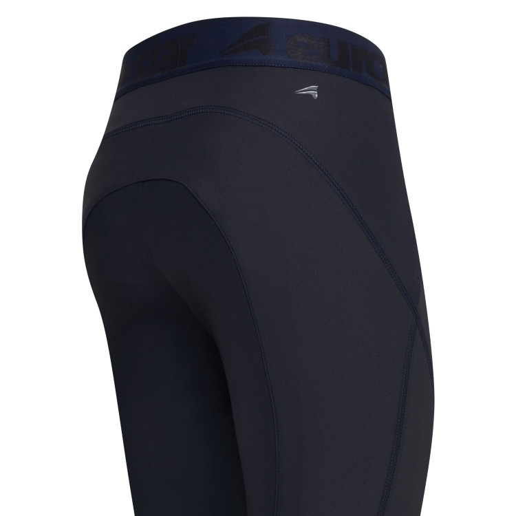 Leggings de equitación Euro-Star Athletic Fashion FullGrip Leggings de equitación Euro-Star Athletic Fashion FullGrip
