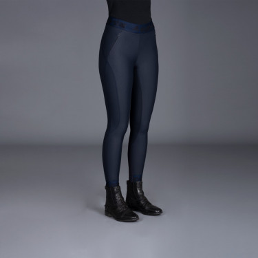 Leggings de equitación Euro-Star Athletic Fashion FullGrip Leggings de equitación Euro-Star Athletic Fashion FullGrip
