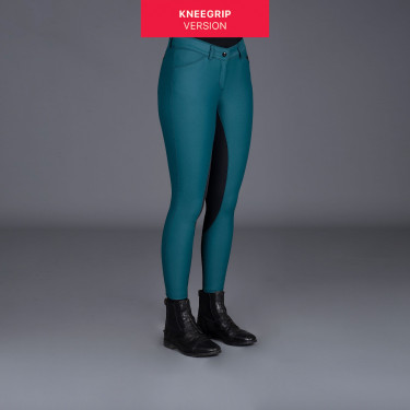 Calzones Euro-Star Arista Fashion KneeGrip Calzones Euro-Star Arista Fashion KneeGrip