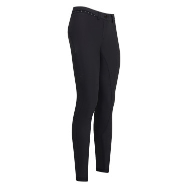 Pantalón Euro-Star Equitation Queen FD FullG Pantalón Euro-Star Equitation Queen FD FullG