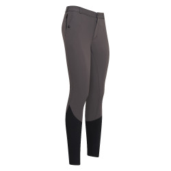 Pantalón de montar Euro-Star Marco FullGrip