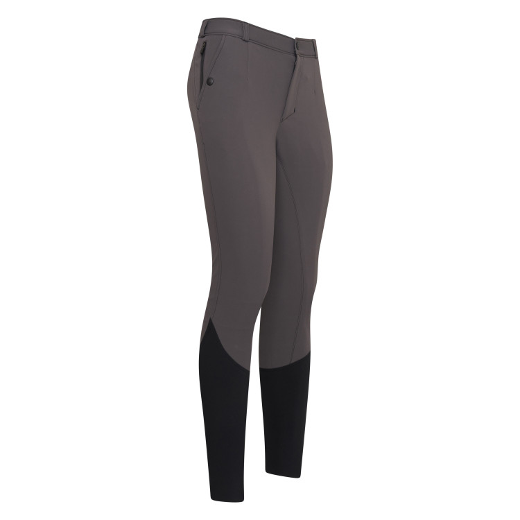 Pantalón de montar Euro-Star Marco FullGrip Pantalón de montar Euro-Star Marco FullGrip