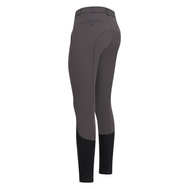Pantalón de montar Euro-Star Marco FullGrip Pantalón de montar Euro-Star Marco FullGrip