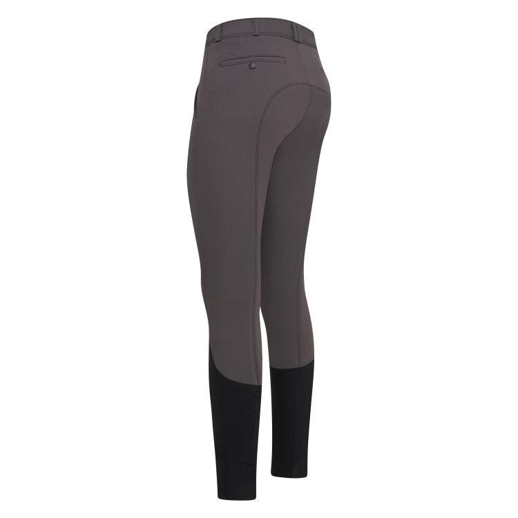 Pantalón de montar Euro-Star Marco FullGrip Pantalón de montar Euro-Star Marco FullGrip