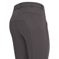 Pantalón de montar Euro-Star Marco FullGrip Tundra Beige Pantalón de montar Euro-Star Marco FullGrip Tundra Beige