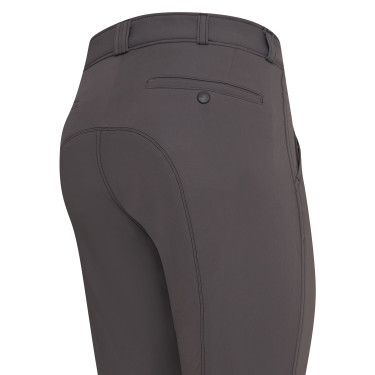 Pantalón de montar Euro-Star Marco FullGrip Pantalón de montar Euro-Star Marco FullGrip